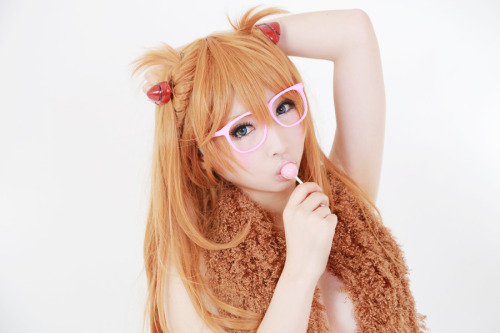 Neon Genesis Evangelion - Asuka Langley Soryu 2HELP US GROW Like,Comment & Share.CosplayJapaneseGirls1.5 - www.facebook.com/CosplayJapaneseGirls1.5CosplayJapaneseGirls2 - www.facebook.com/CosplayJapaneseGirl2tumblr - http://cosplayjapanesegirlsblog.tu