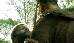 walkingdeadamc:  It’s almost here.