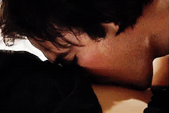the best gif set ever *___* Dalena &lt;3