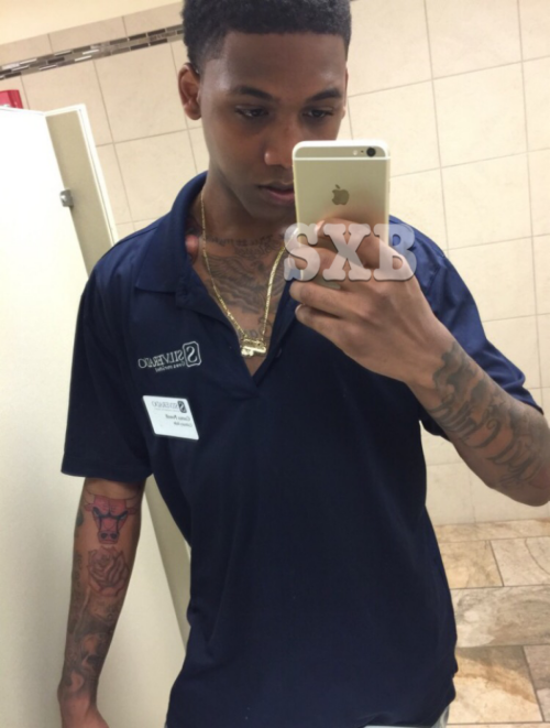 https://lennyperdomo.tumblr.com/post/143412461940