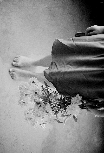 never a mistake always a lesson