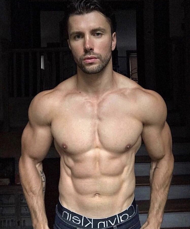 boyscoutonline:
