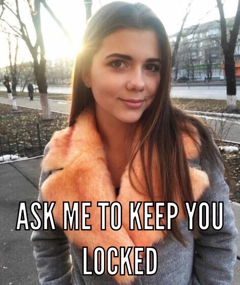 abusethewhore:See more at http://abusethewhore.tumblr.com