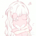 kristhecomet - ‧₊˚✧kris✧˚₊‧
