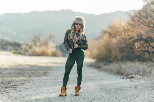 thedopeapproach:  Tamra Dae | Martin Depict   | thedopeapproach.tumblr.com |   