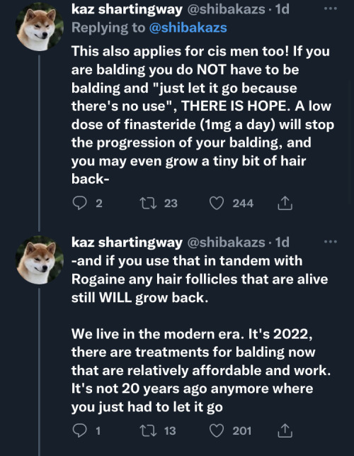 Something Interesting I Spotted On Twitter. For Anyone Interested In Going On T!