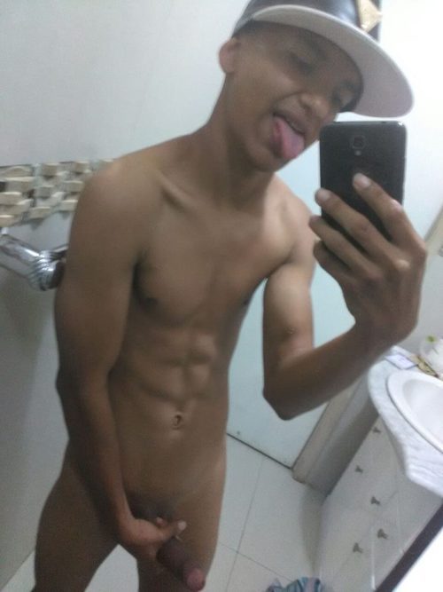 kikegato:Morrito caliente!!