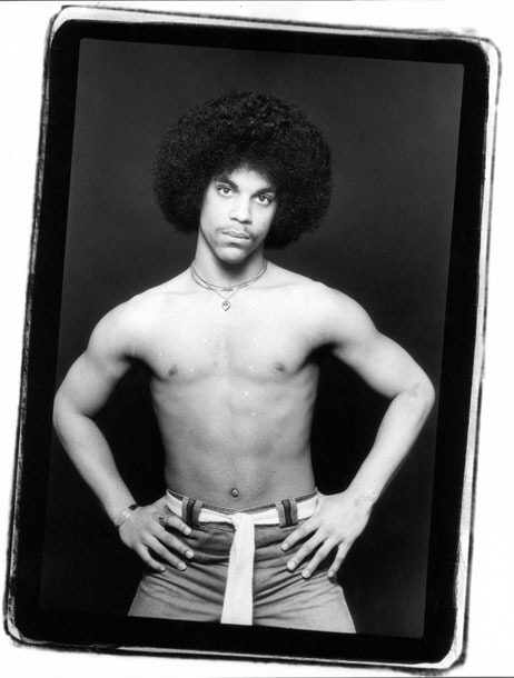 Sex ohthentic:  xtechnicolorclimax: Prince | pictures
