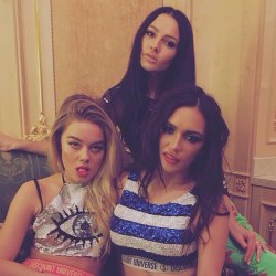 SEREBRO ♡ СЕРЕБРО