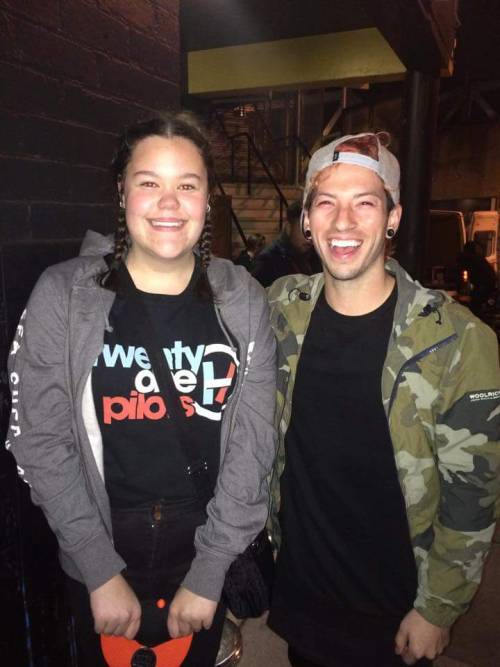 fueledbyindi:well this is the best thing that’s ever happened to me