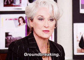 gluten-free-pussy:  afronerdism:  africanaquarian:  afronerdism:  africanaquarian: