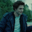edwardsblueparka