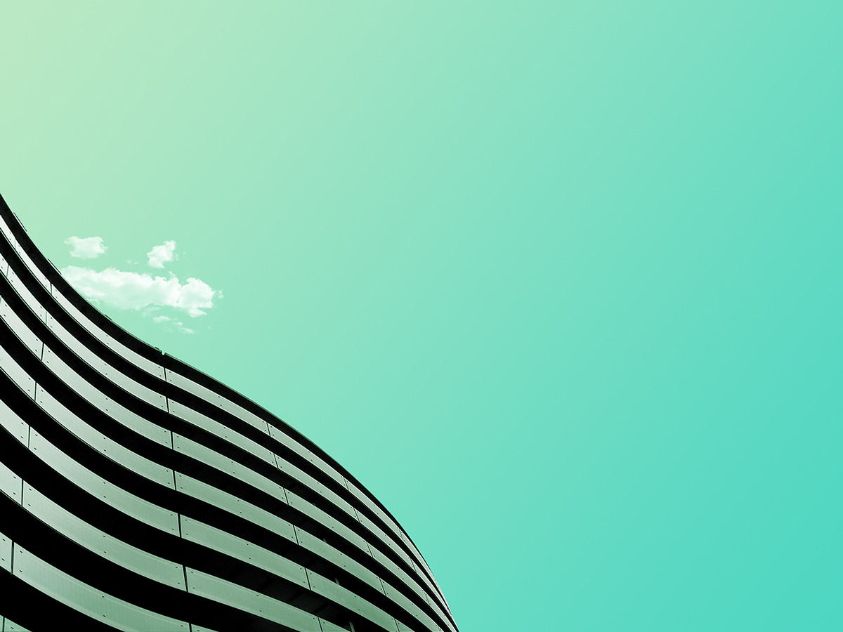 Minimal Pure Feridun Akgüngör 