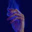 sinful-cinders