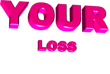 animatedtext:  requested by   eatglitterglue  