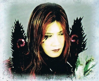 butterfly-kami