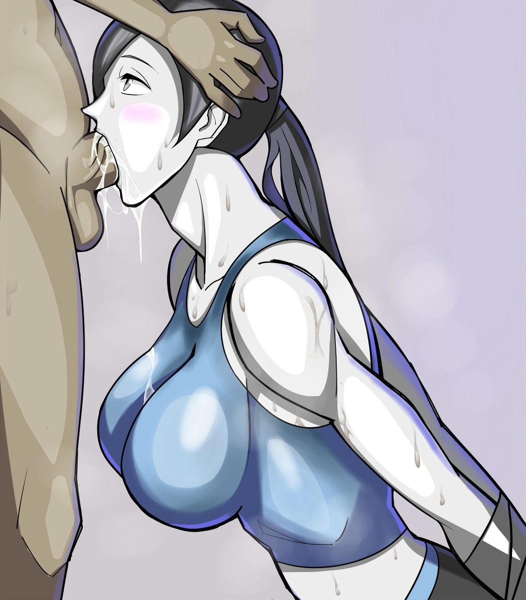 Hentai Blog for Hentai Lovers