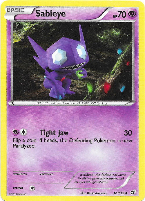 gotta catch em all!