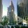 travellivenow:Kay J