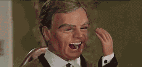 pr0tectu:  laidbackmack:  Y’all really believe the girls on here who say they will