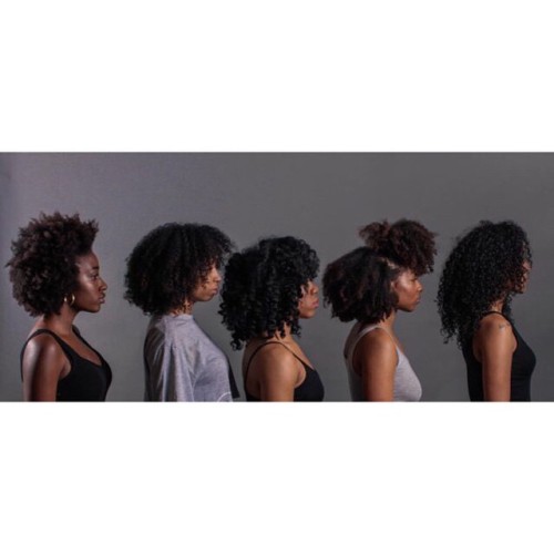 “Melanin Queens” by Willis™2015 | austinjwillis | IG: visualsbywillis | #2FroChick