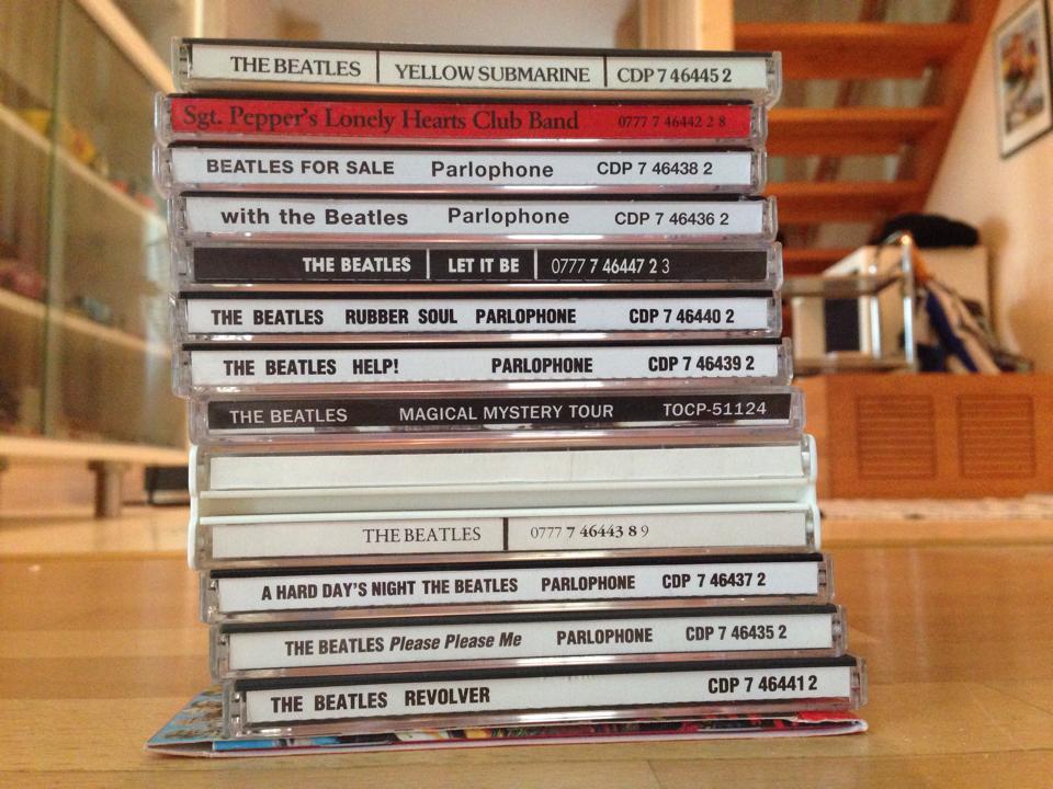 nikolai-fraiture:  *jesse pinkman voice* GIVEAWAY BITCH  so i got my hands on a