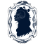 ladyravensmirror