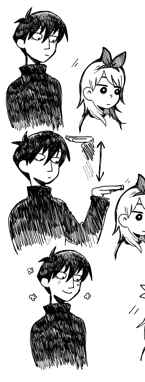 kuropin:  shitpostdump