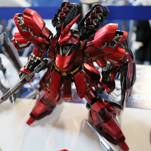 Gundams at Toys and Games Republic 4 porn pictures