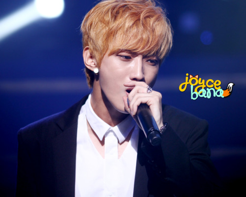 mukbangongchan:  Jinyoung’s fanphoto Compilation 