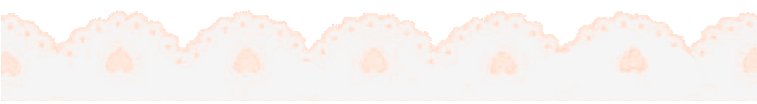 psst... click for my OTHERRR cool rentry that i procrastinated!! #ihatebeingneurodivergent