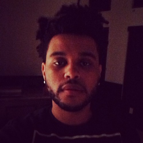 instagramabelxo:  follow for abel’s latest ig posts