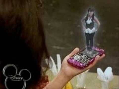 best-of-funny:  maliciousmelons:  shan-aniki:  maliciousmelons:  who needs a smart phone when you can get the Z Phone   is that a bedazzled blackberry from like 2003  no its a fucking Z Phone  X