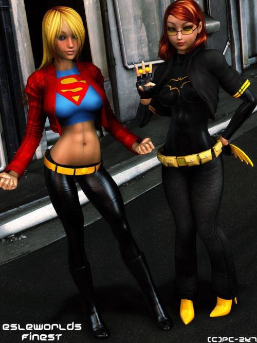 Blog image