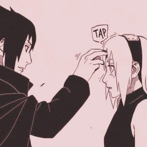 kat-sensei:You know what I would’ve killed to see? An actual follow-up scene from the Shin Arc in Boruto: NNG when Naruto overhears the “supposed” results of Sarada’s DNA test. After they meet back up with Sasuke and the others and Naruto immediately