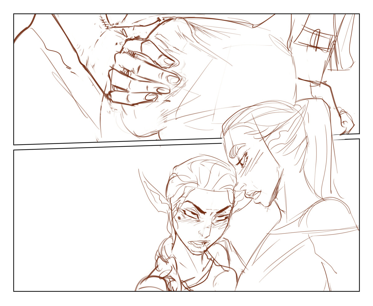Junk