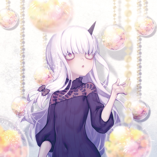 ラヴィニア ウェイトリー Explore Tumblr Posts And Blogs Tumgir