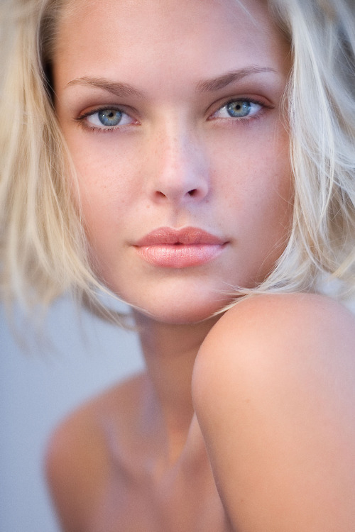 sexy-without big words-just beautiful..