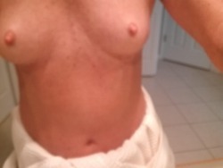 lovehotwife2:  Thanks for the submission!