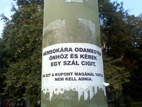 .sehogysejo.
