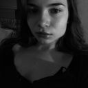 sadgirlophelia:  Irréversible 