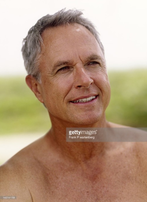 Sexy Daddy