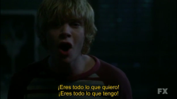 lee-y-escapa-de-la-realidad:  Tate:’(