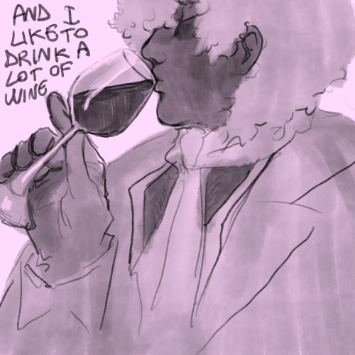 I Just Finished An Animatic About Accardis Feelings For Ryker :) Here Some Of The Drawings I Made