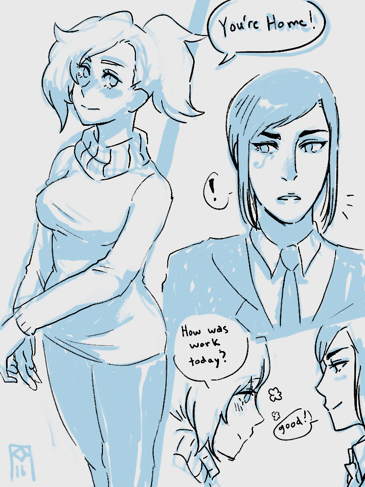overblotch:  needsomefluff