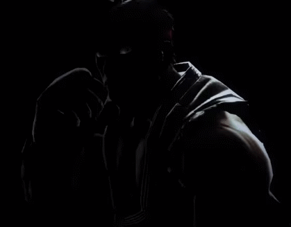 olympiasstuff:  You don’t understand how giddy that intro trailer made me guys. Oh man.