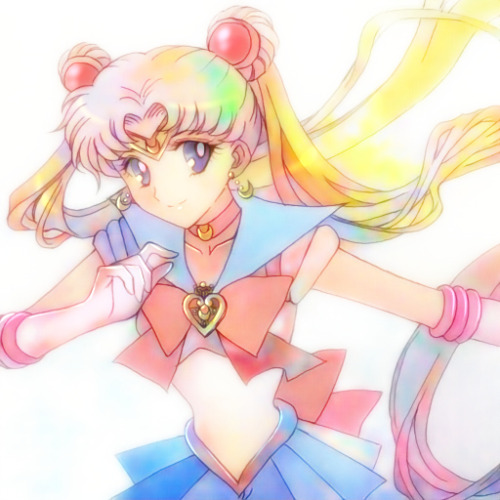 例のアレに塗ってもらいました。PaintsChainerに線画ぶん投げて、色指定したりそのまま塗ってもらったりしたものをちょっと加工して、いい感じに仕上がったものをピックアップしてみました。私、こんな
