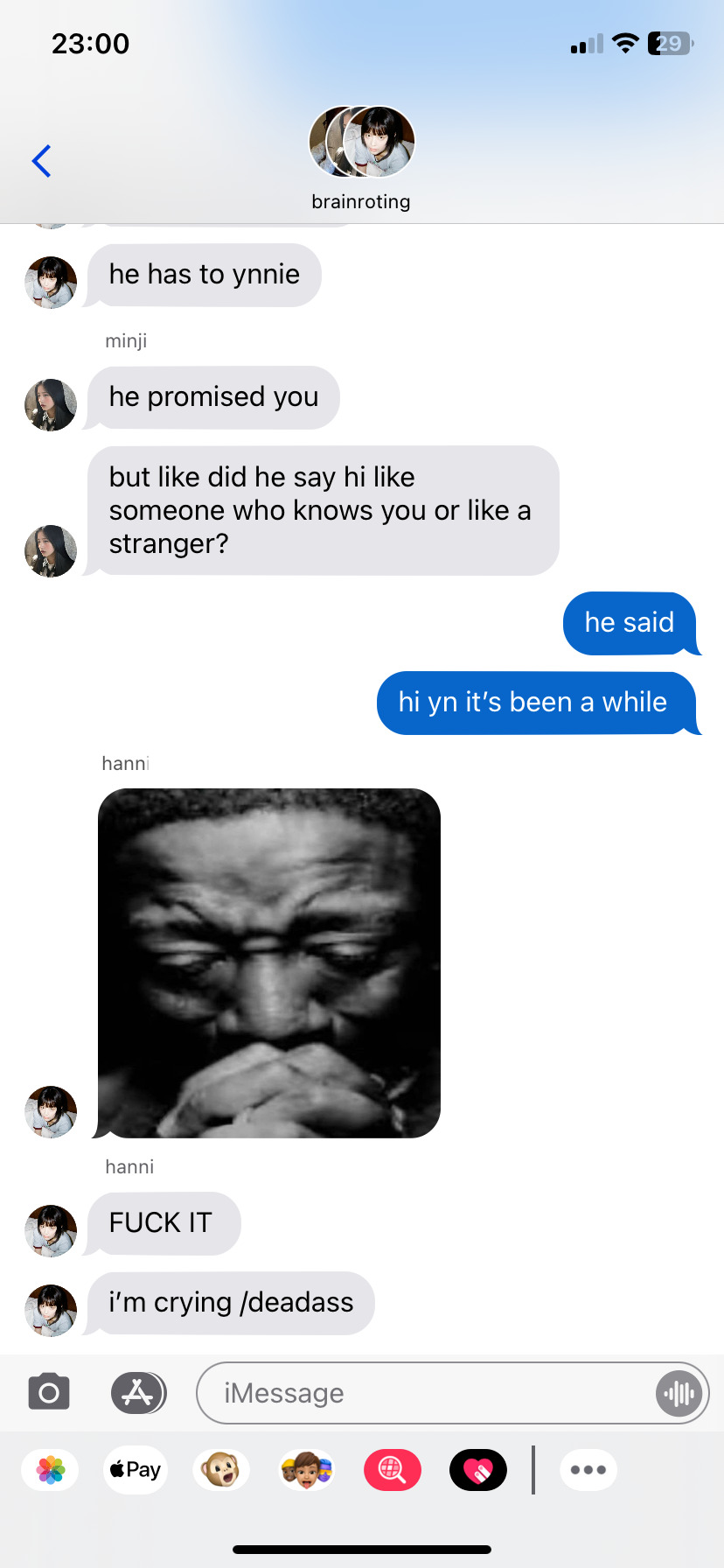 Tumblr media
