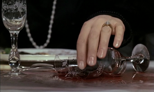 avlcsnap: Cries and Whispers (1972) Ingmar Bergman