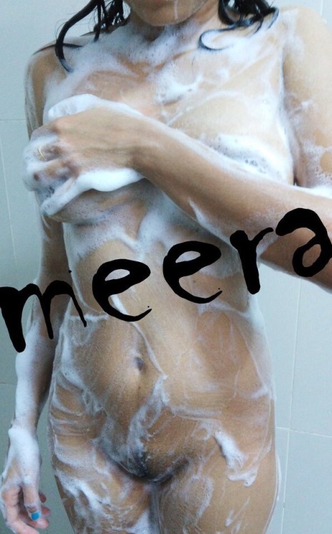 Meera Submitted by: @Vivmer